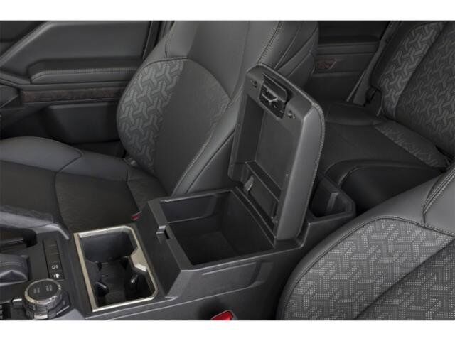 2026 Toyota Tacoma 4WD Limited Hurst TX