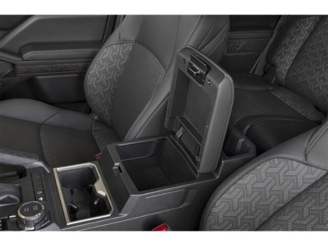 2026 Toyota Tacoma 4WD Limited Hurst TX