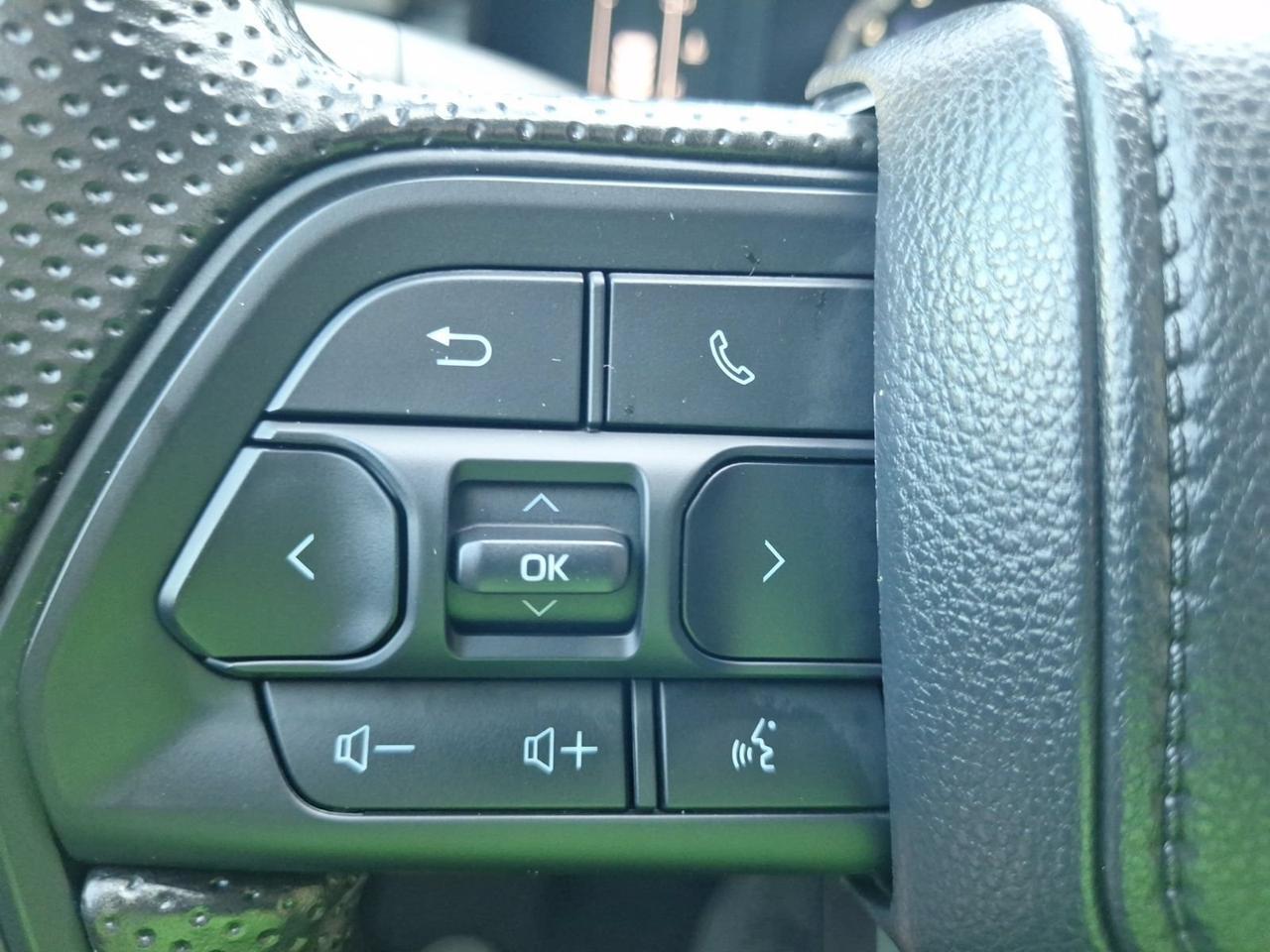 2026 Toyota Tacoma 4WD SR Hurst TX