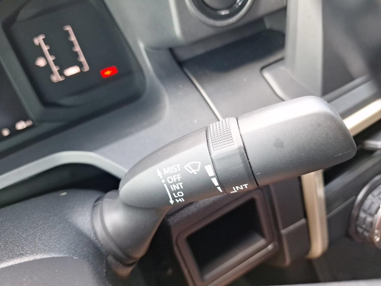 2026 Toyota Tacoma 4WD SR Hurst TX