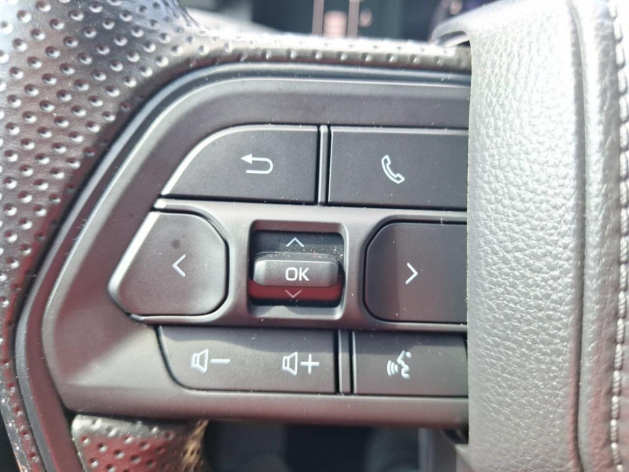 2026 Toyota Tacoma 4WD SR Hurst TX