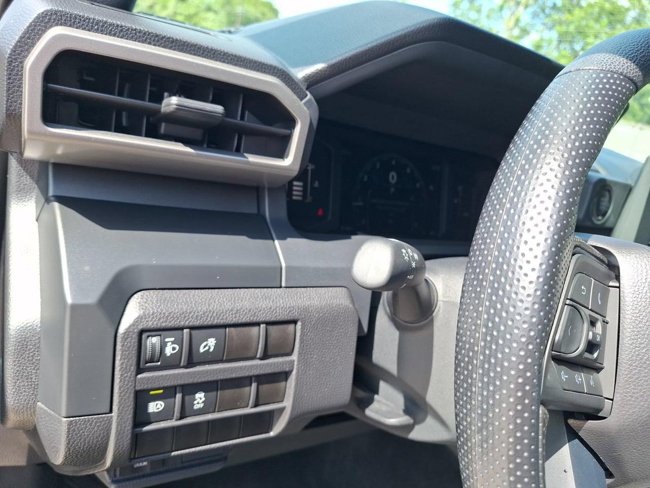 2026 Toyota Tacoma 4WD SR Hurst TX