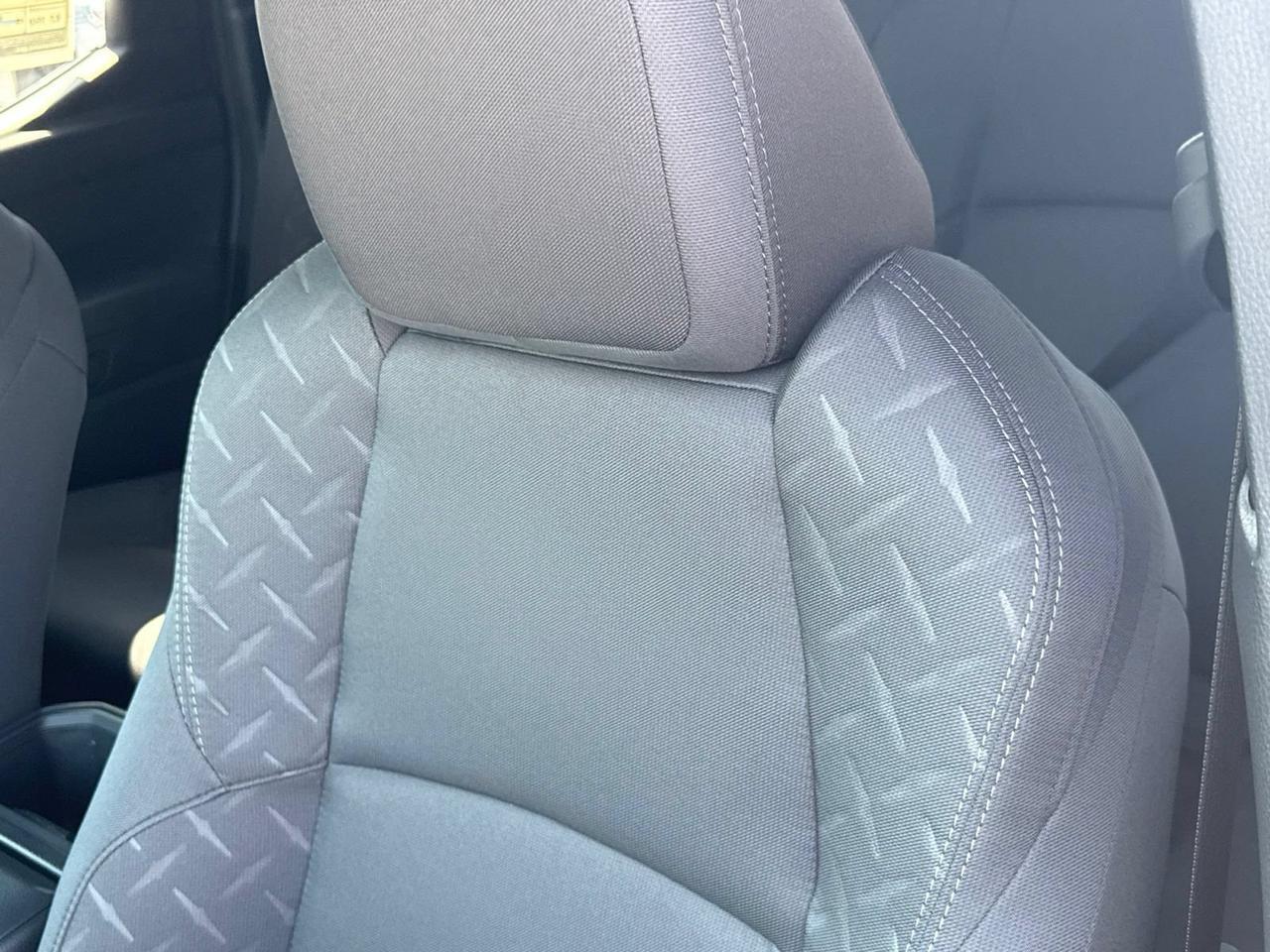 2026 Toyota Tacoma 4WD SR Hurst TX