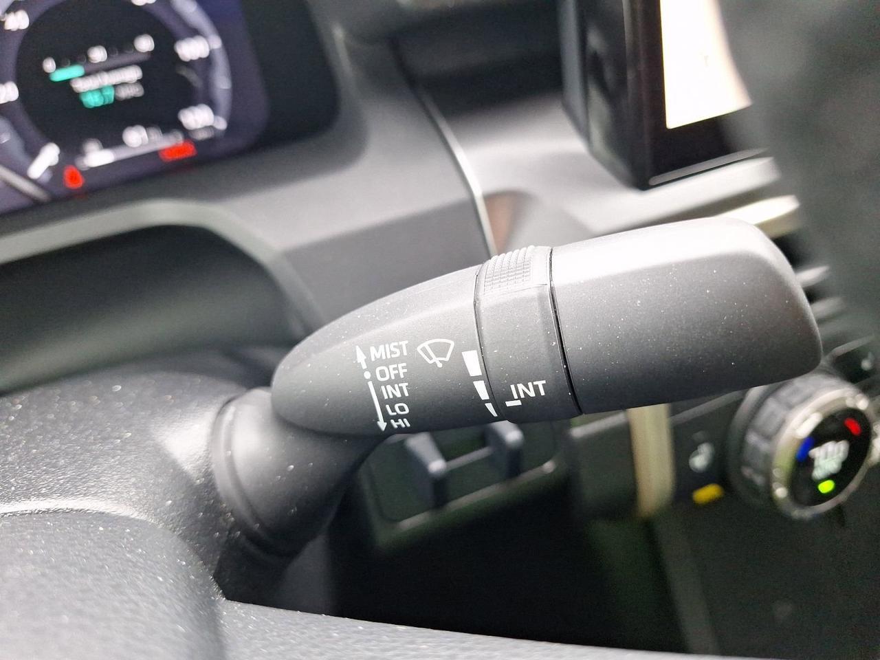 2026 Toyota Tacoma 4WD TRD Off Road Hurst TX