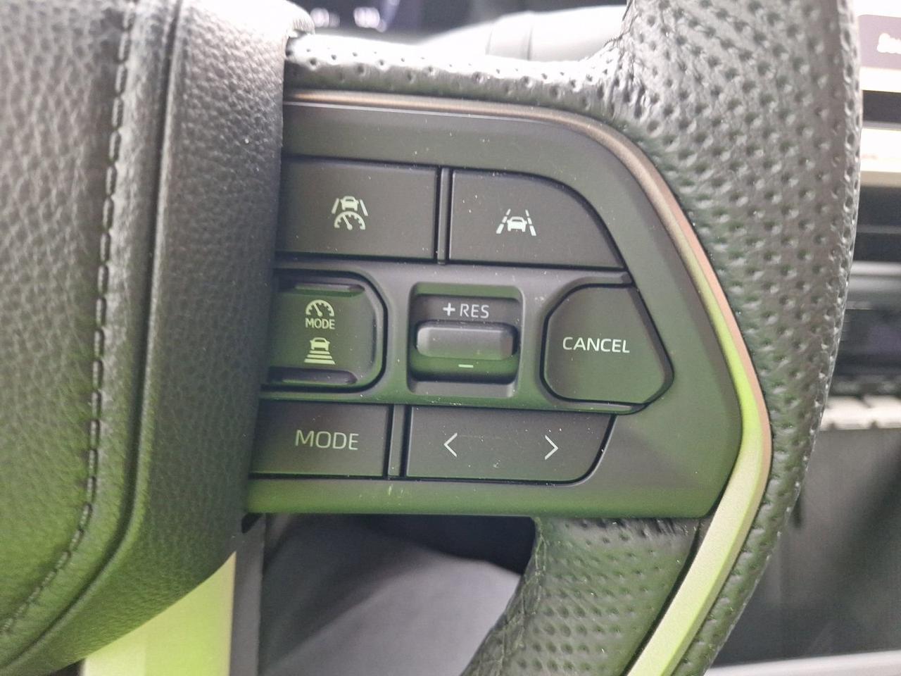 2026 Toyota Tacoma 4WD TRD Off Road Hurst TX