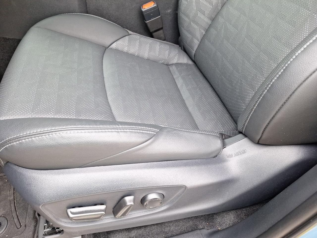 2026 Toyota Tacoma 4WD TRD Off Road Hurst TX