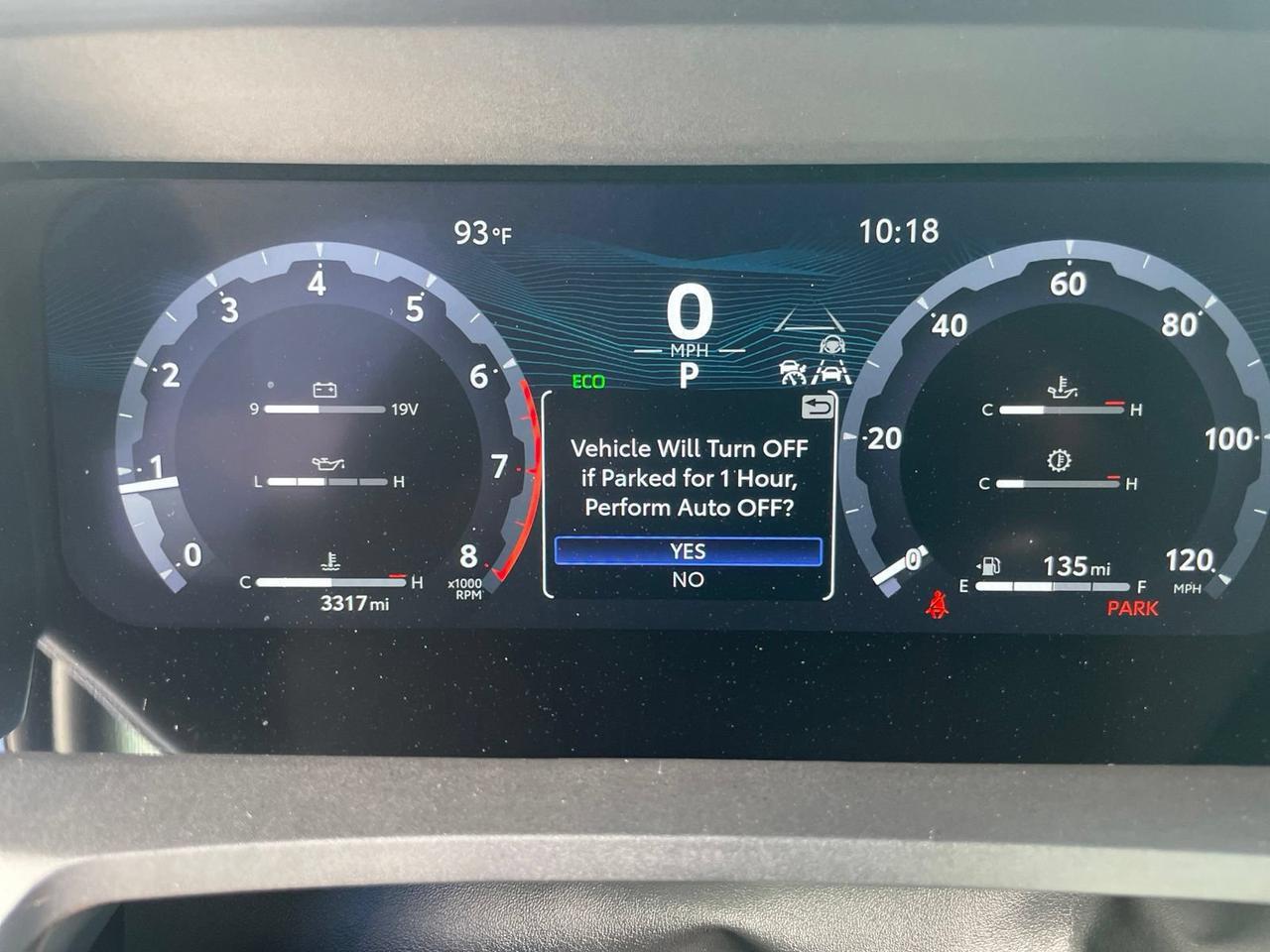 2026 Toyota Tacoma 4WD TRD Off Road Hurst TX