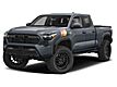 2026 Toyota Tacoma 4WD TRD Off-Road