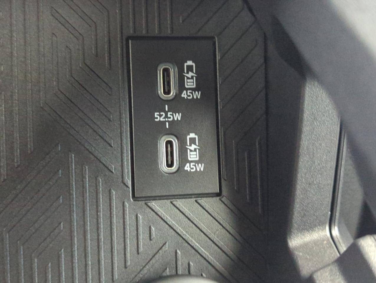 2026 Toyota Tacoma 4WD TRD Off Road Appleton WI