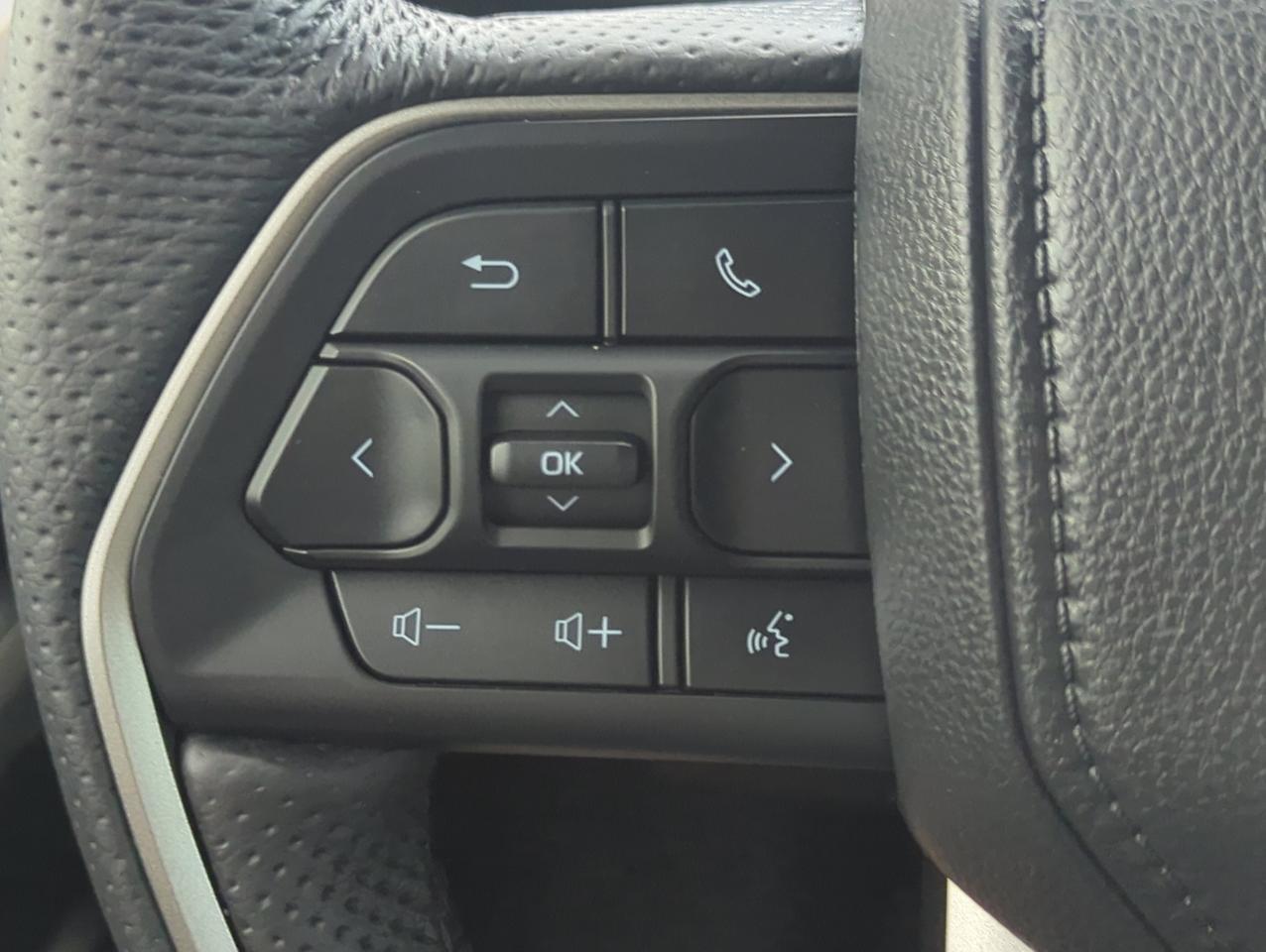 2026 Toyota Tacoma 4WD TRD Off Road Appleton WI