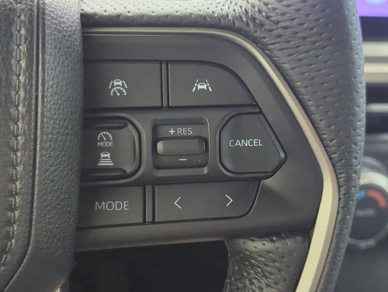 2026 Toyota Tacoma 4WD TRD Off Road Appleton WI
