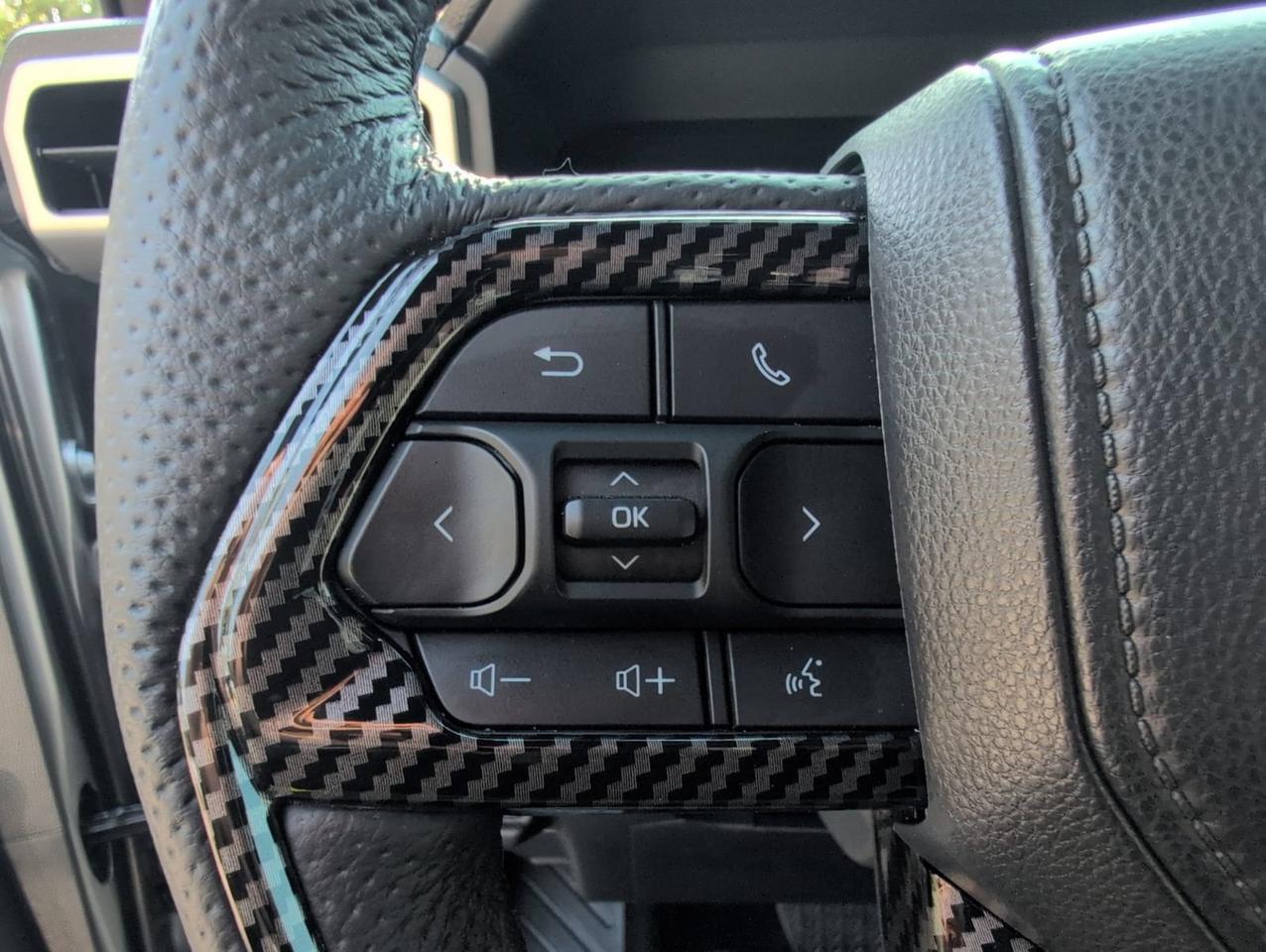 2026 Toyota Tacoma 4WD TRD Off Road San Antonio TX