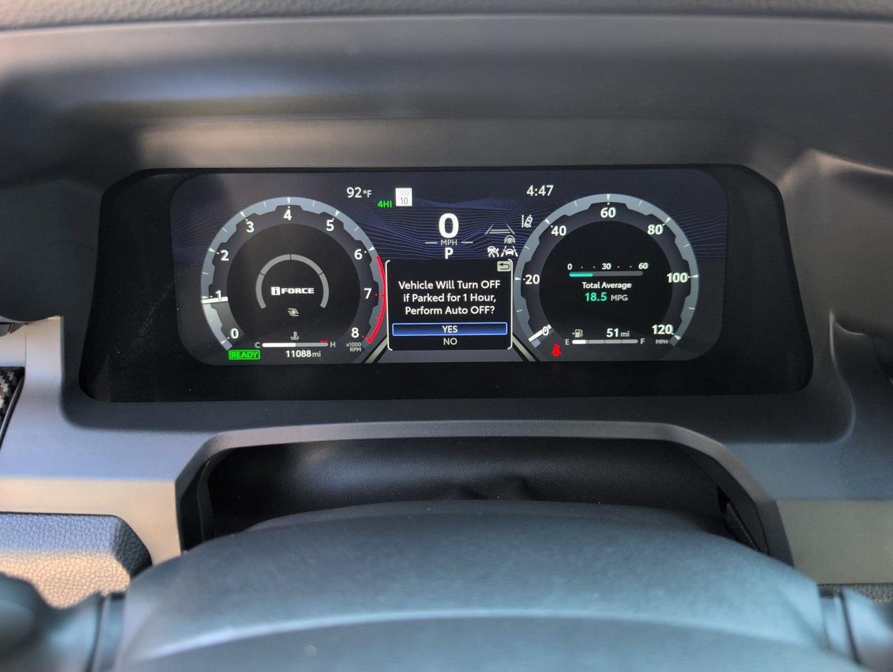 2026 Toyota Tacoma 4WD TRD Off Road San Antonio TX