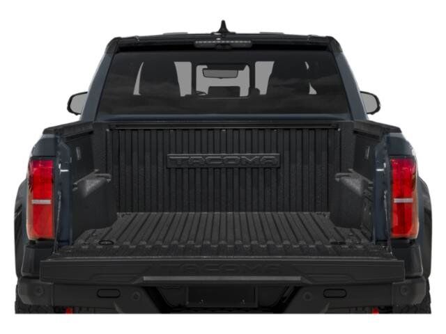 2026 Toyota Tacoma 4WD TRD Pro Hybrid Hurst TX