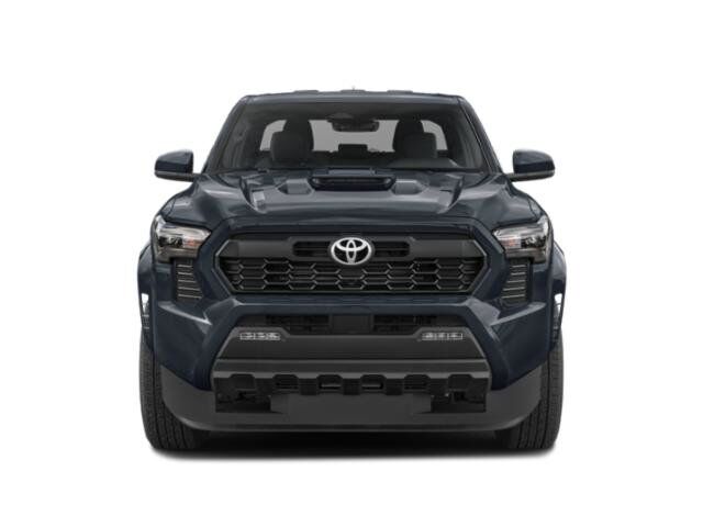 2026 Toyota Tacoma 4WD TRD Sport Hurst TX