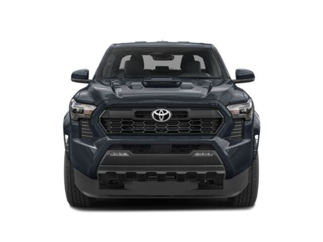 2026 Toyota Tacoma 4WD TRD Sport Hurst TX