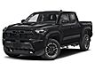 2026 Toyota Tacoma 4WD TRD Sport