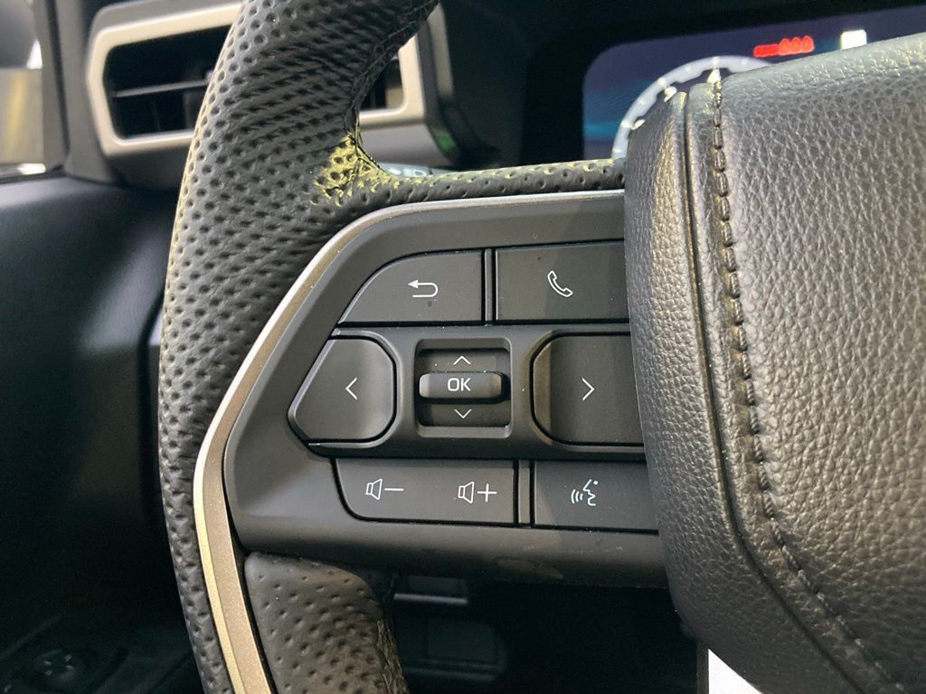 2026 Toyota Tacoma Hybrid San Antonio TX