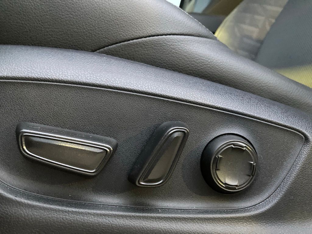 2026 Toyota Tacoma Hybrid San Antonio TX