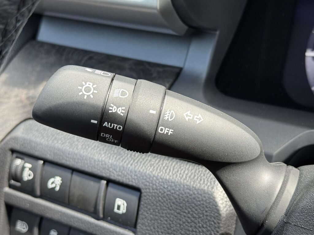 2026 Toyota Tacoma Hybrid Limited Fredericksburg VA
