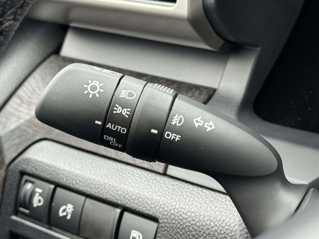 2026 Toyota Tacoma Hybrid Limited Fredericksburg VA