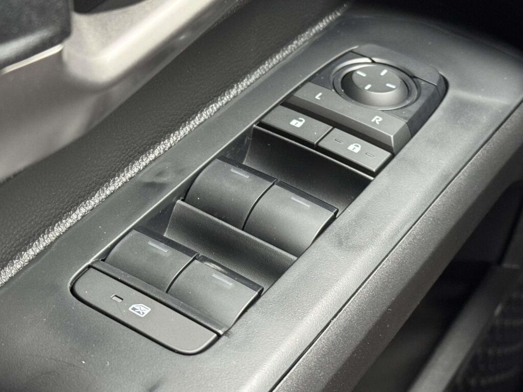 2026 Toyota Tacoma Hybrid Limited Fredericksburg VA