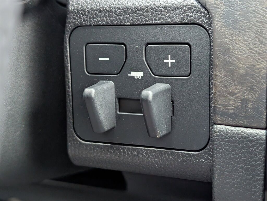 2026 Toyota Tacoma Hybrid Limited Cockeysville MD