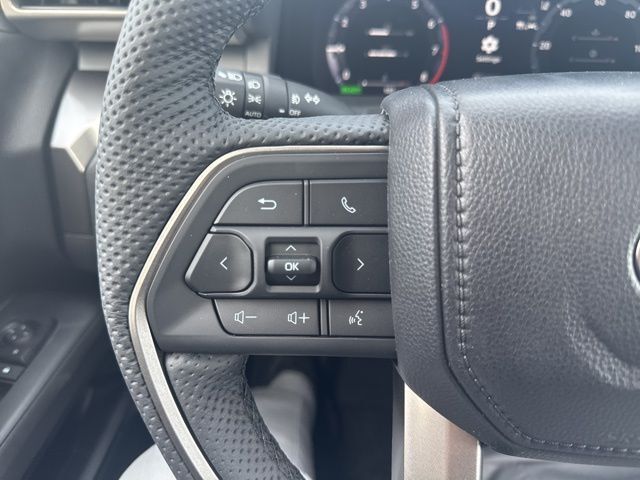 2026 Toyota Tacoma Hybrid TRD Off Road 4WD San Clemente CA