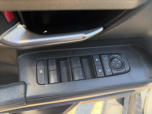 2026 Toyota Tacoma Hybrid TRD Off Road 4WD San Clemente CA