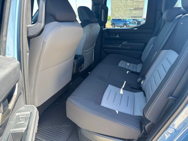 2026 Toyota Tacoma Hybrid TRD Off Road 4WD San Clemente CA