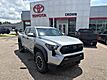 2026 Toyota Tacoma Hybrid TRD Off Road 4WD
