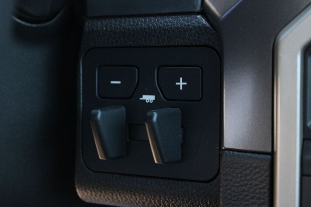 2026 Toyota Tacoma Hybrid TRD Off Road Fredericksburg VA