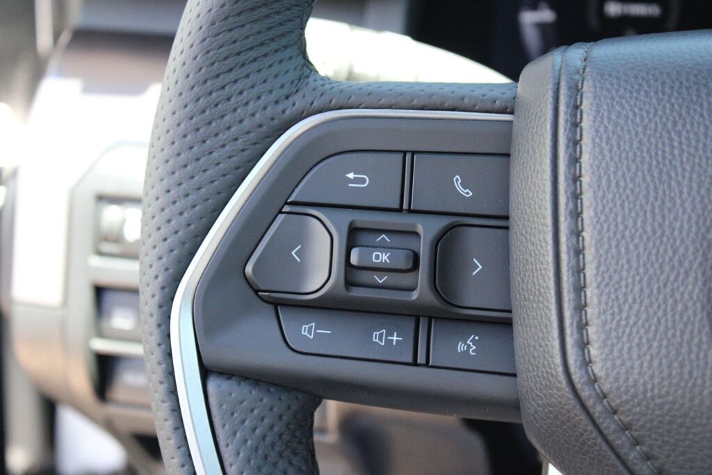 2026 Toyota Tacoma Hybrid TRD Off Road Fredericksburg VA