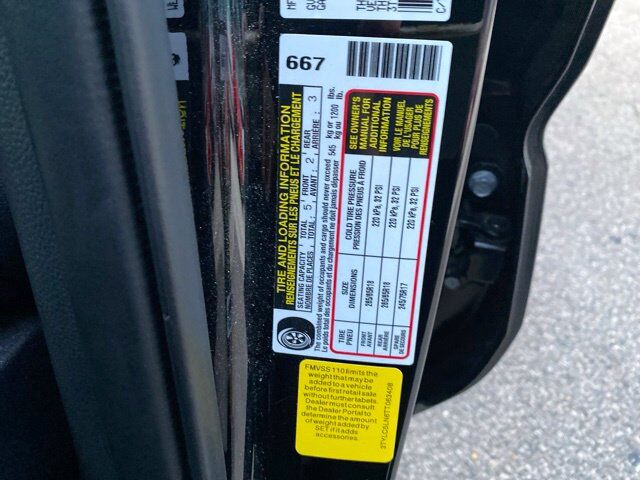 2026 Toyota Tacoma Hybrid TRD Sport Raleigh NC
