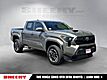 2026 Toyota Tacoma Hybrid TRD Sport