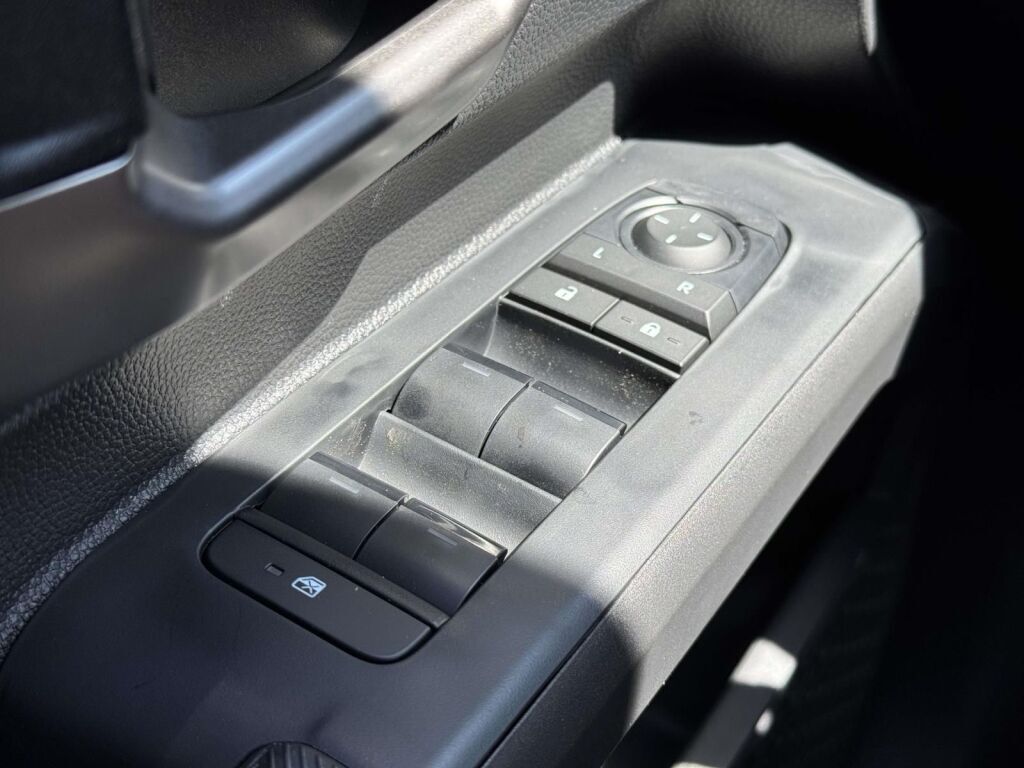 2026 Toyota Tacoma Hybrid TRD Sport Fredericksburg VA