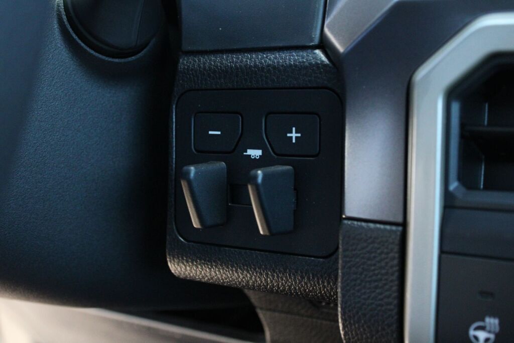 2026 Toyota Tacoma Hybrid TRD Sport Fredericksburg VA