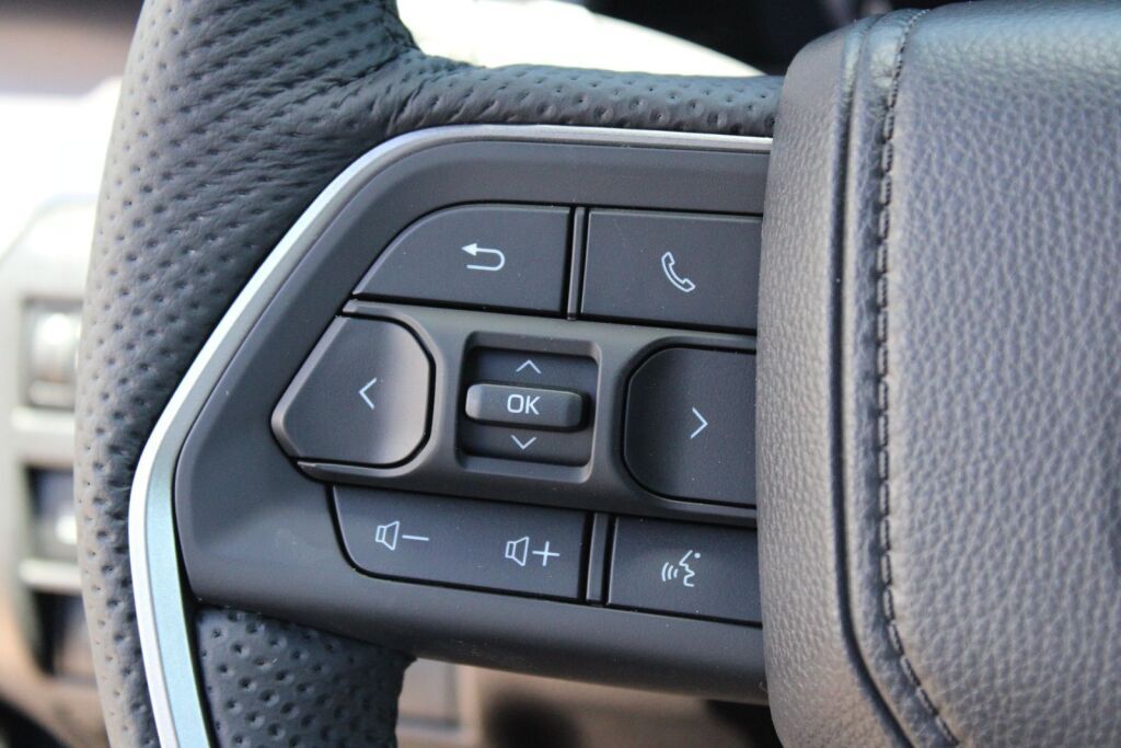 2026 Toyota Tacoma Hybrid TRD Sport Fredericksburg VA