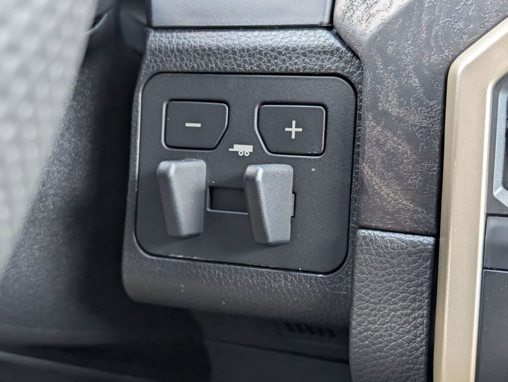 2026 Toyota Tacoma Limited Laurel MD