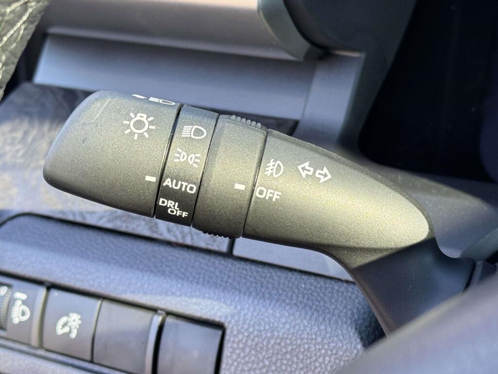 2026 Toyota Tacoma Limited Fredericksburg VA