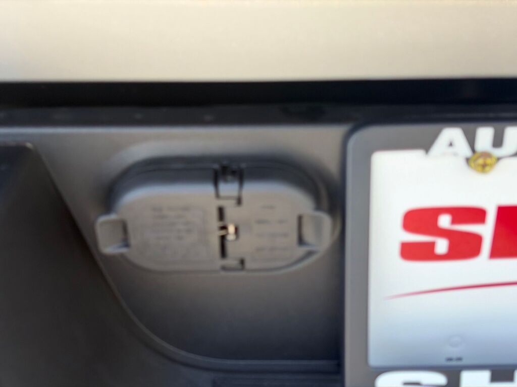 2026 Toyota Tacoma Limited Fredericksburg VA