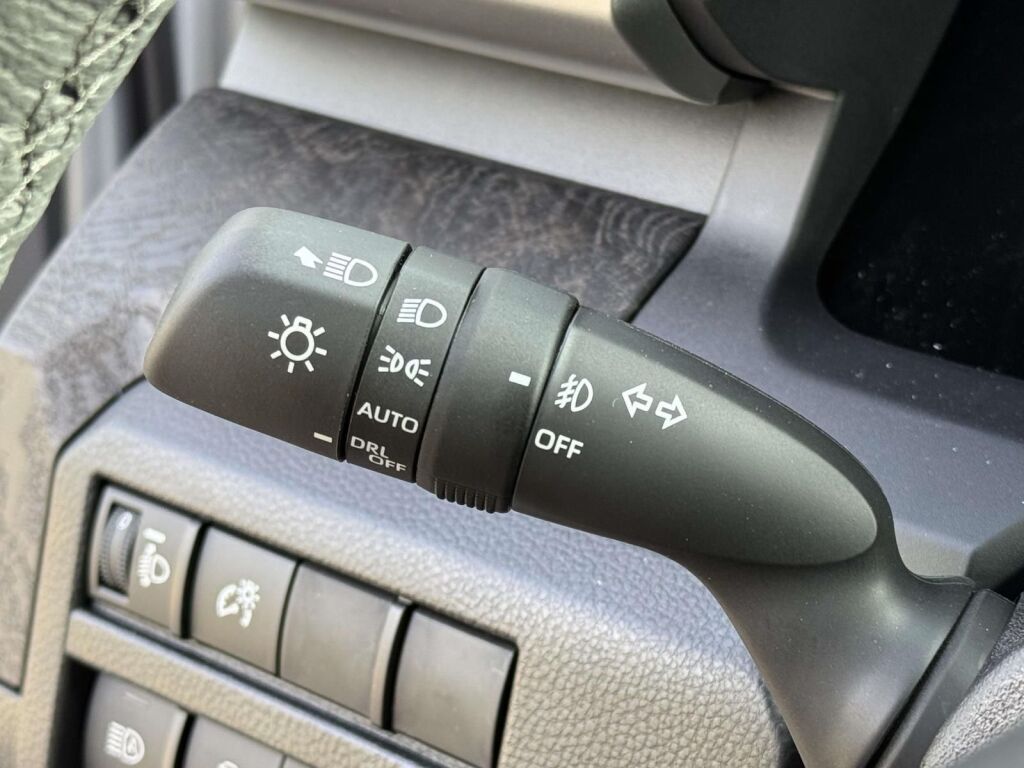 2026 Toyota Tacoma Limited Fredericksburg VA