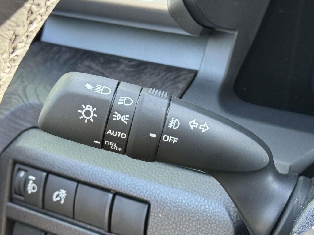 2026 Toyota Tacoma Limited Fredericksburg VA