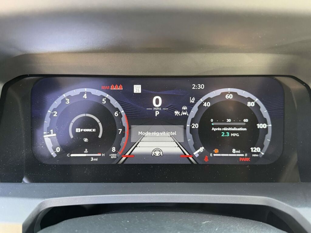 2026 Toyota Tacoma Limited Fredericksburg VA