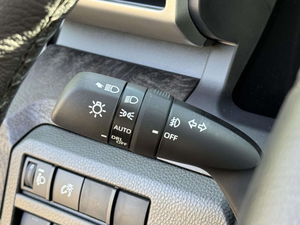 2026 Toyota Tacoma Limited Fredericksburg VA