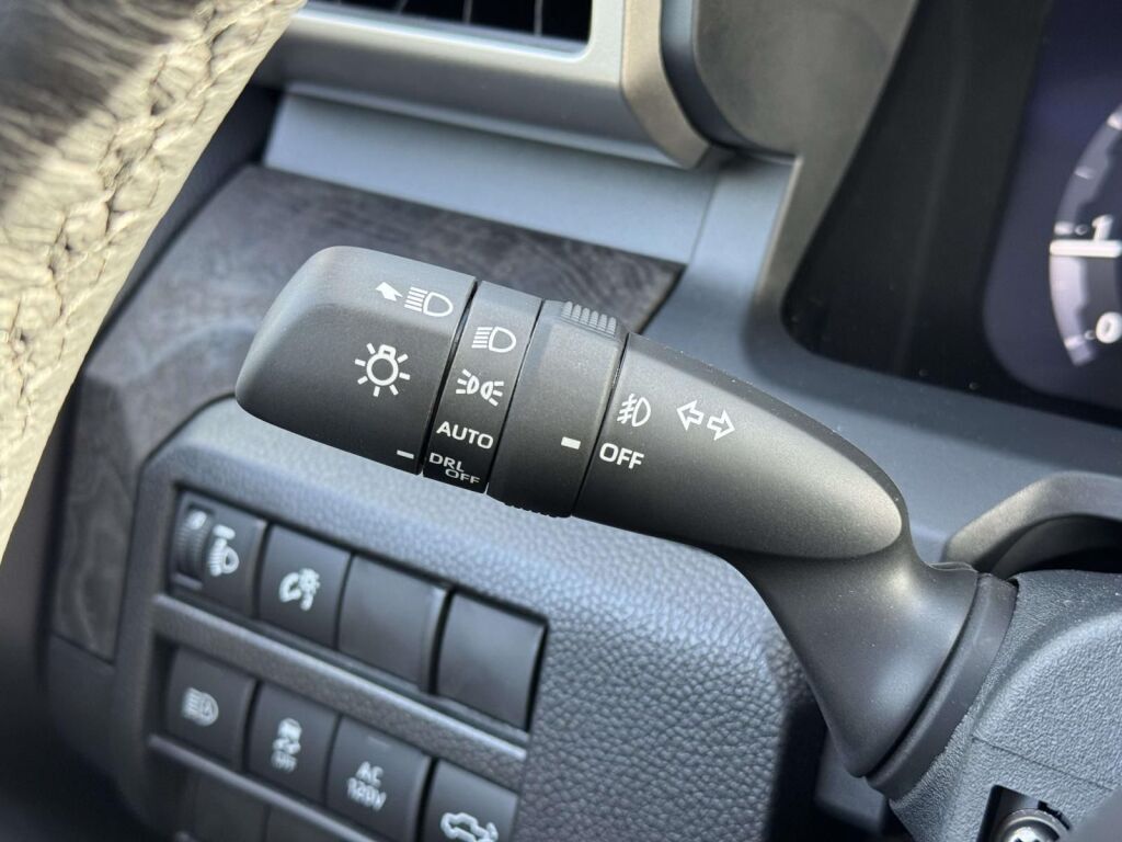 2026 Toyota Tacoma Limited Fredericksburg VA