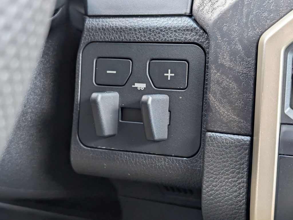 2026 Toyota Tacoma Limited Cockeysville MD