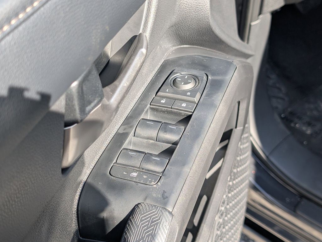 2026 Toyota Tacoma Limited Cockeysville MD