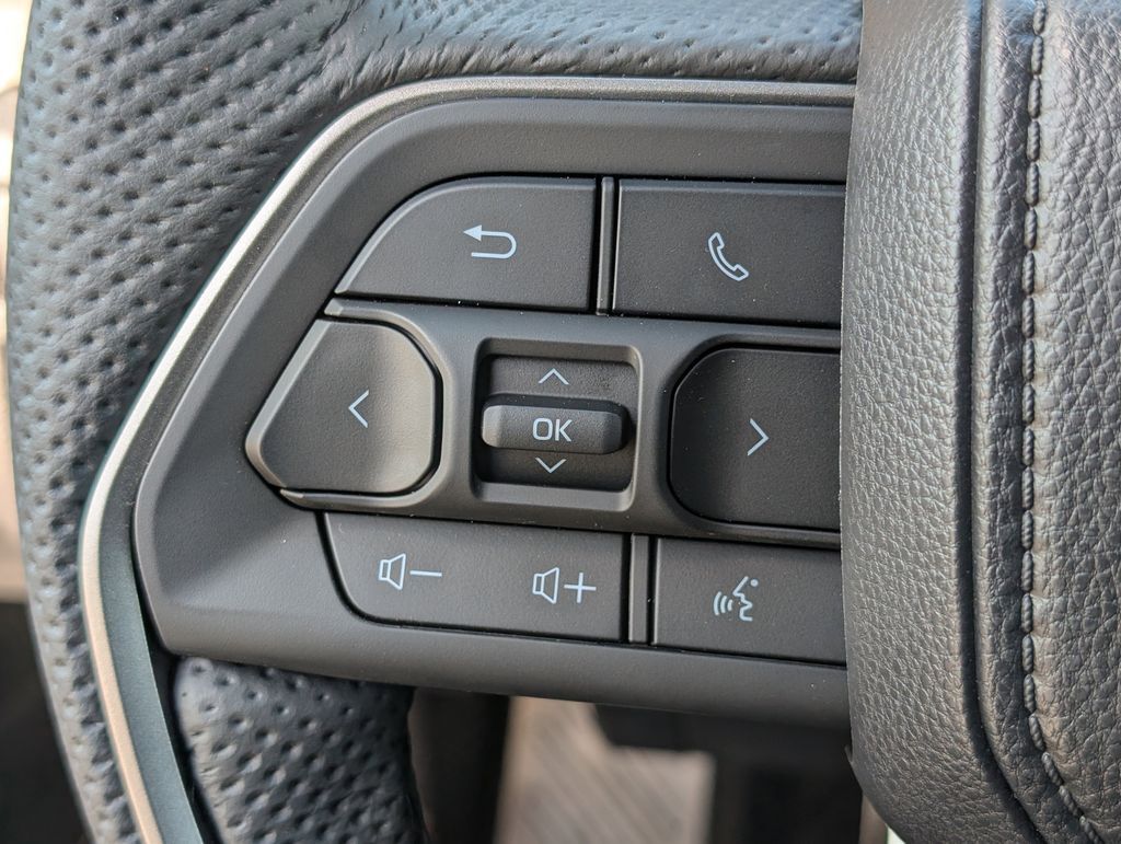 2026 Toyota Tacoma Limited Cockeysville MD