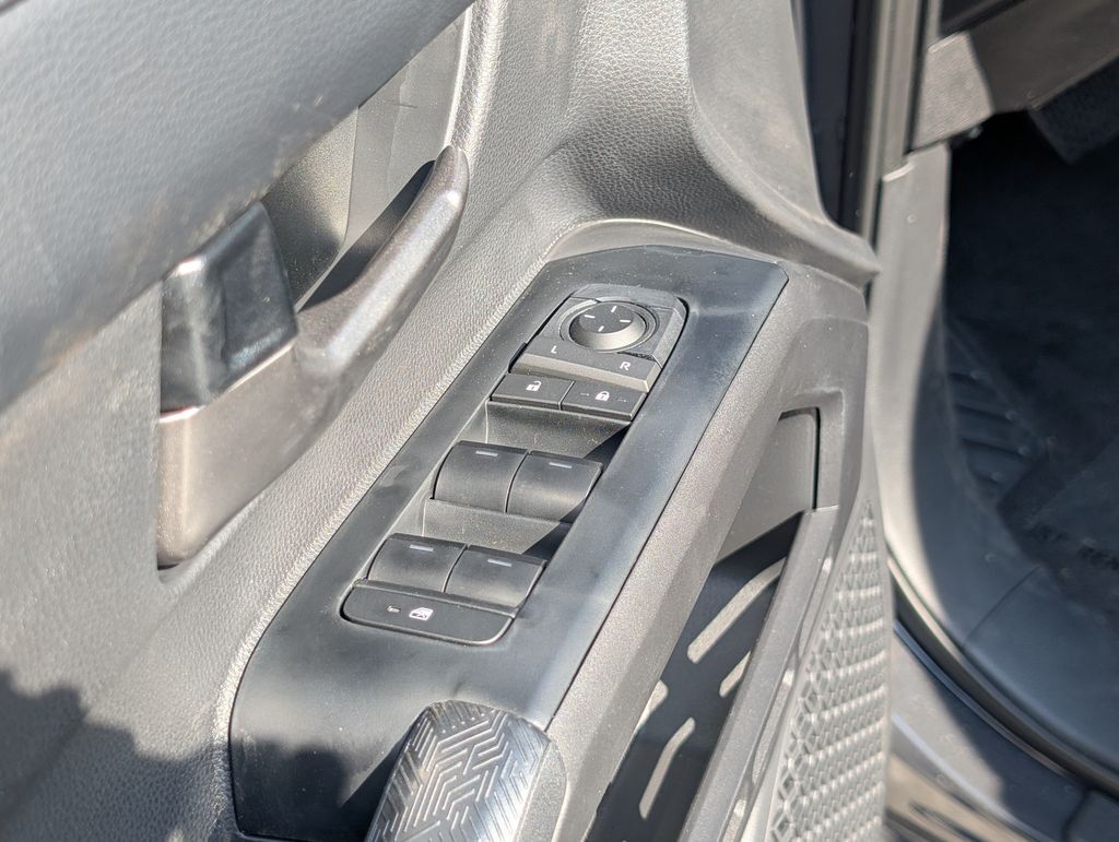 2026 Toyota Tacoma Limited Cockeysville MD
